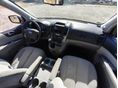 KIA CARNIVAL 2007/10 - 25