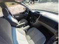 KIA CARNIVAL 2007/10 - 26