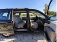 KIA CARNIVAL 2007/10 - 27