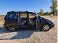 KIA CARNIVAL 2007/10 - 28
