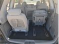 KIA CARNIVAL 2007/10 - 29