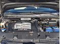 KIA CARNIVAL 2007/10 - 30
