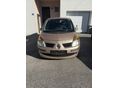 RENAULT MODUS 1.5 dCi Dynamique