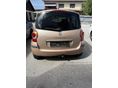 RENAULT MODUS 2004/9 - 2
