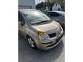 RENAULT MODUS 2004/9 - 3