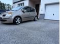 RENAULT MODUS 2004/9 - 4