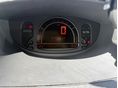 RENAULT MODUS 2004/9 - 5