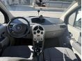 RENAULT MODUS 2004/9 - 6