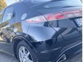 HONDA CIVIC 1.4 Sport 142eKm!FaceLifT!