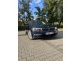 BMW 520 2017/11 - 2
