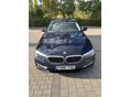 BMW 520 2017/11 - 3