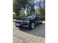 BMW 520 2017/11 - 4