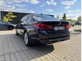 BMW 520 2017/11 - 5