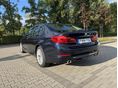 BMW 520 2017/11 - 6