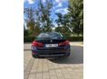 BMW 520 2017/11 - 7