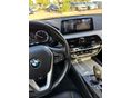 BMW 520 2017/11 - 8