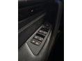 BMW 520 2017/11 - 9