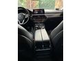 BMW 520 2017/11 - 10