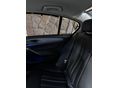 BMW 520 2017/11 - 11