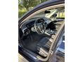 BMW 520 2017/11 - 12