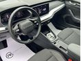 SKODA OCTAVIA 2025/4 - 5