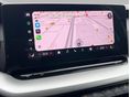SKODA OCTAVIA 2025/4 - 11
