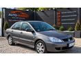 MITSUBISHI LANCER 2007 - 1