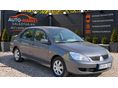 MITSUBISHI LANCER 2007 - 1