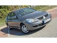 MITSUBISHI LANCER 2007 - 2