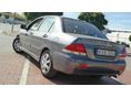 MITSUBISHI LANCER 2007 - 3