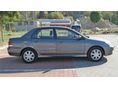 MITSUBISHI LANCER 2007 - 6