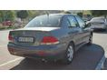 MITSUBISHI LANCER 2007 - 7