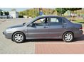 MITSUBISHI LANCER 2007 - 9
