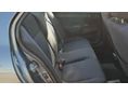 MITSUBISHI LANCER 2007 - 11