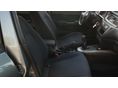 MITSUBISHI LANCER 2007 - 12