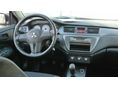 MITSUBISHI LANCER 2007 - 14