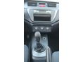 MITSUBISHI LANCER 2007 - 15