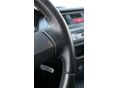 MITSUBISHI LANCER 2007 - 16