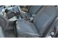 MITSUBISHI LANCER 2007 - 17