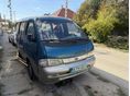 KIA PREGIO 2004/1 - 1