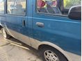 KIA PREGIO 2004/1 - 3