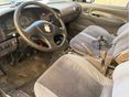 KIA PREGIO 2004/1 - 5