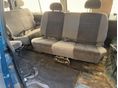 KIA PREGIO 2004/1 - 7