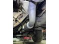 KIA PREGIO 2004/1 - 8