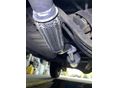 KIA PREGIO 2004/1 - 9
