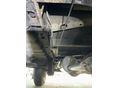KIA PREGIO 2004/1 - 10