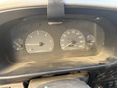 KIA PREGIO 2004/1 - 11