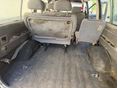KIA PREGIO 2004/1 - 12