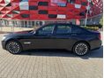 BMW 740 2012 - 3