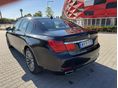 BMW 740 2012 - 4